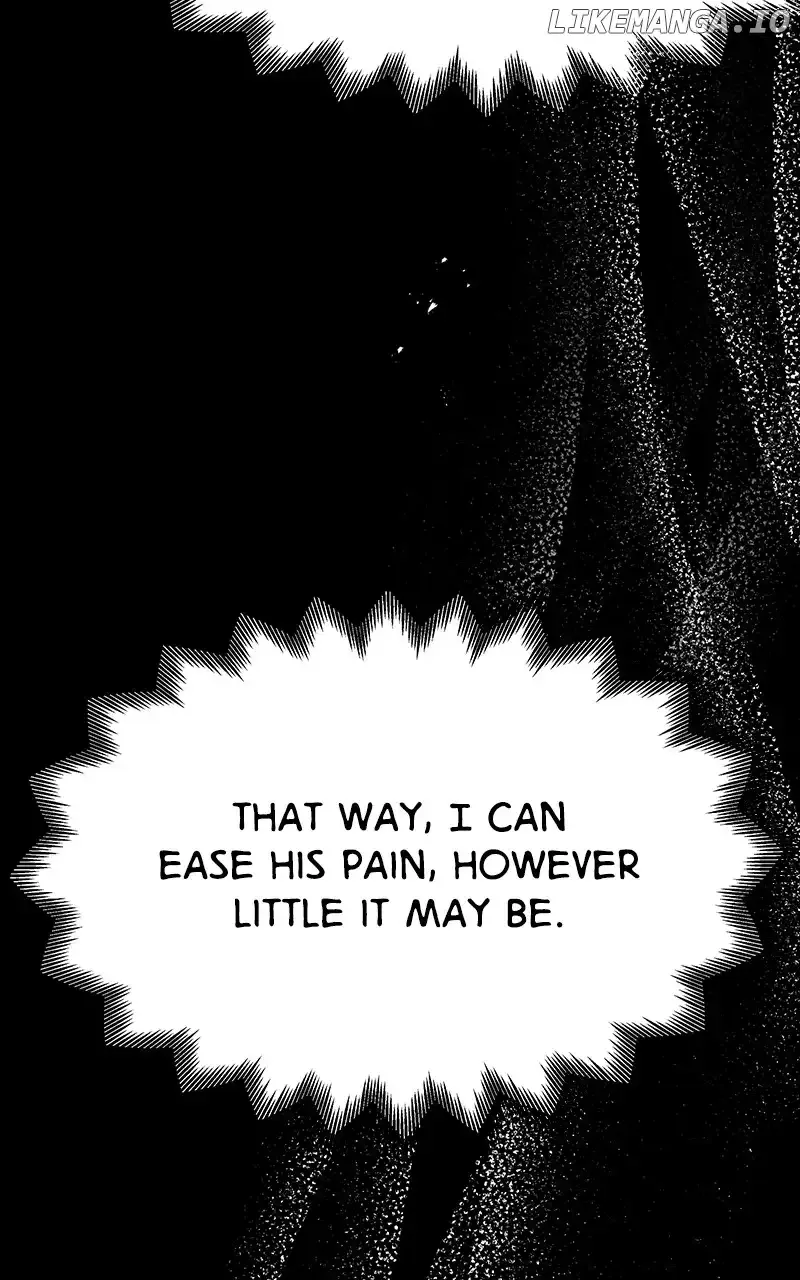 Goddess’s Way of Attacking Tigers Zinmanga X Chapter 44 Page 130