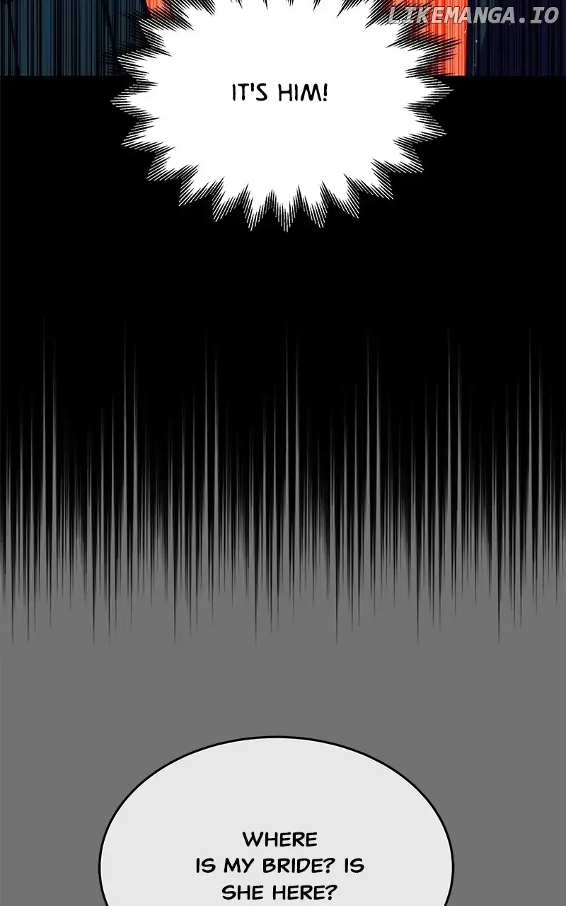 Goddess’s Way of Attacking Tigers Zinmanga X Chapter 43 Page 49