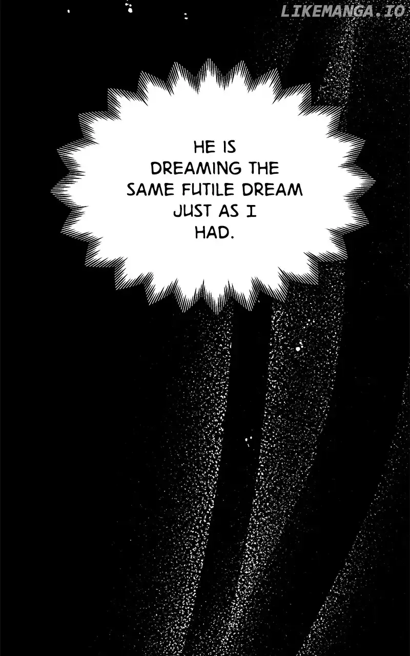 Goddess’s Way of Attacking Tigers Zinmanga X Chapter 43 Page 122