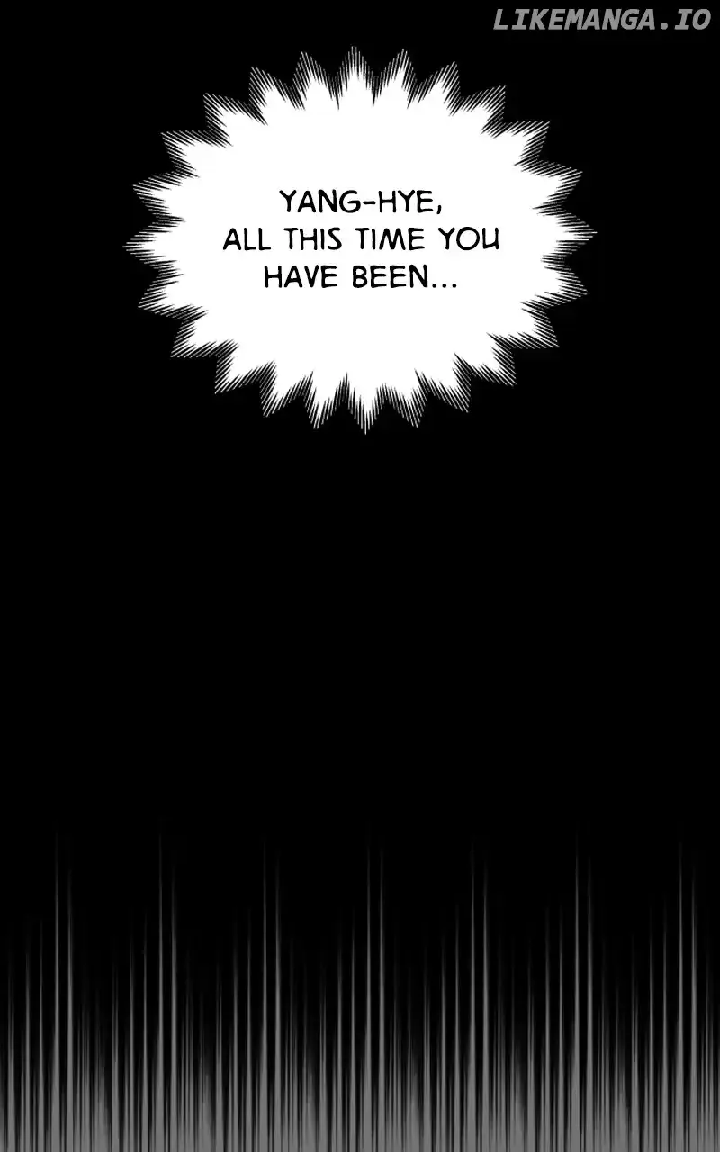 Goddess’s Way of Attacking Tigers Zinmanga X Chapter 42 Page 135