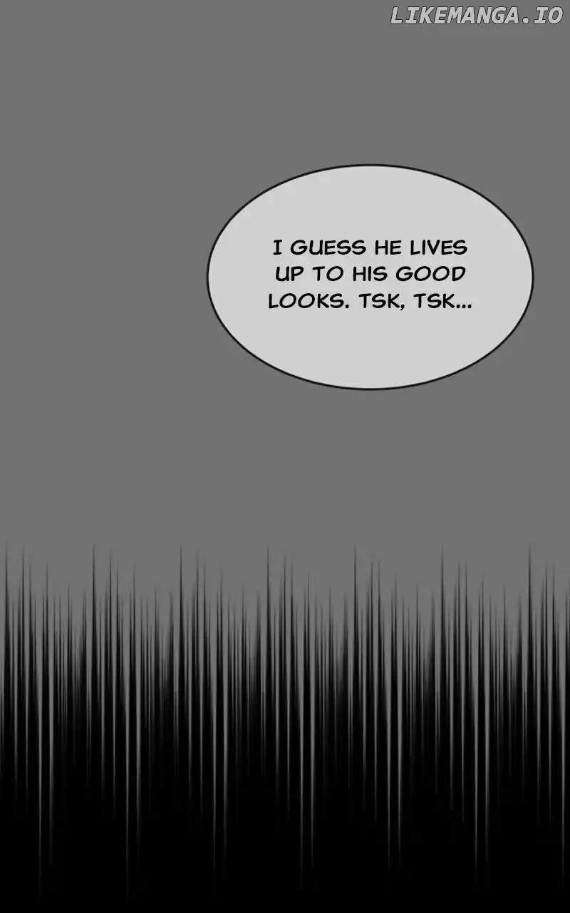 Goddess’s Way of Attacking Tigers Zinmanga X Chapter 42 Page 140