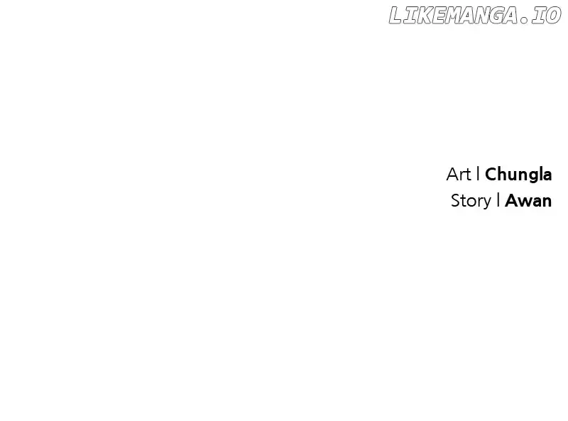 Goddess’s Way of Attacking Tigers Zinmanga X Chapter 40 Page 184
