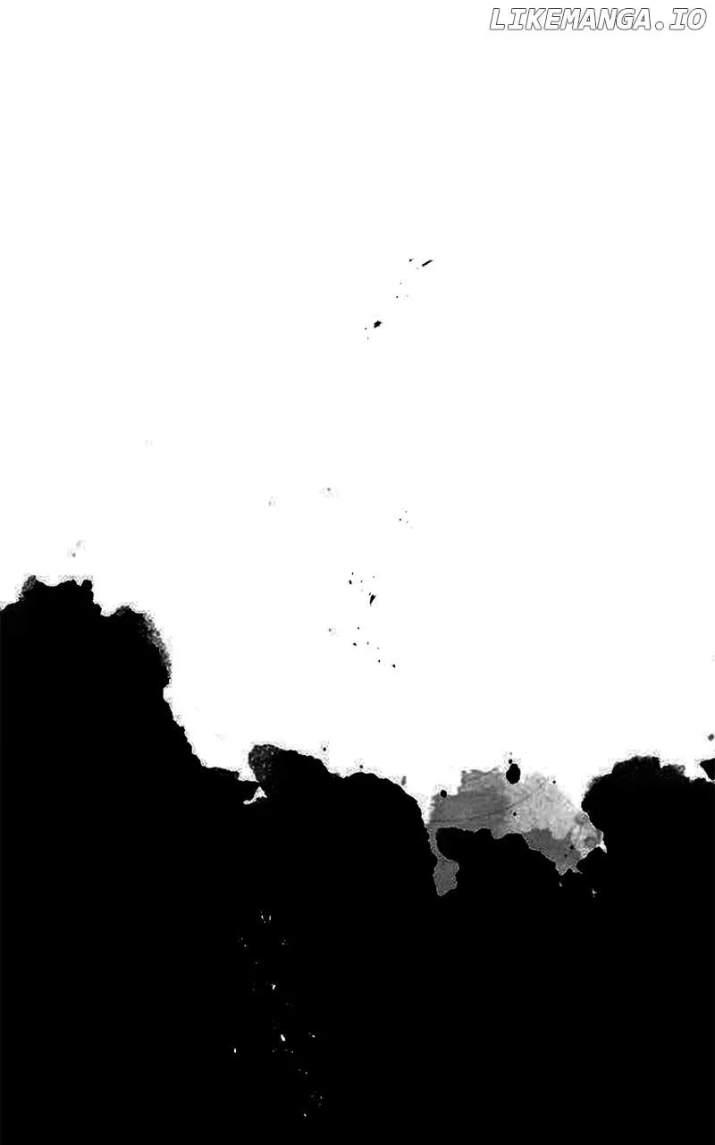 Goddess’s Way of Attacking Tigers Zinmanga X Chapter 39 Page 74