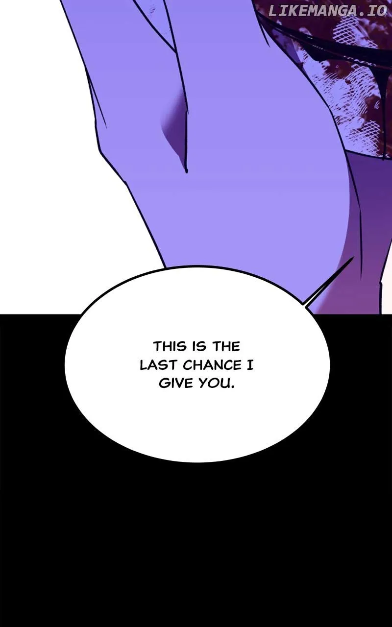 Goddess’s Way of Attacking Tigers Zinmanga X Chapter 39 Page 113