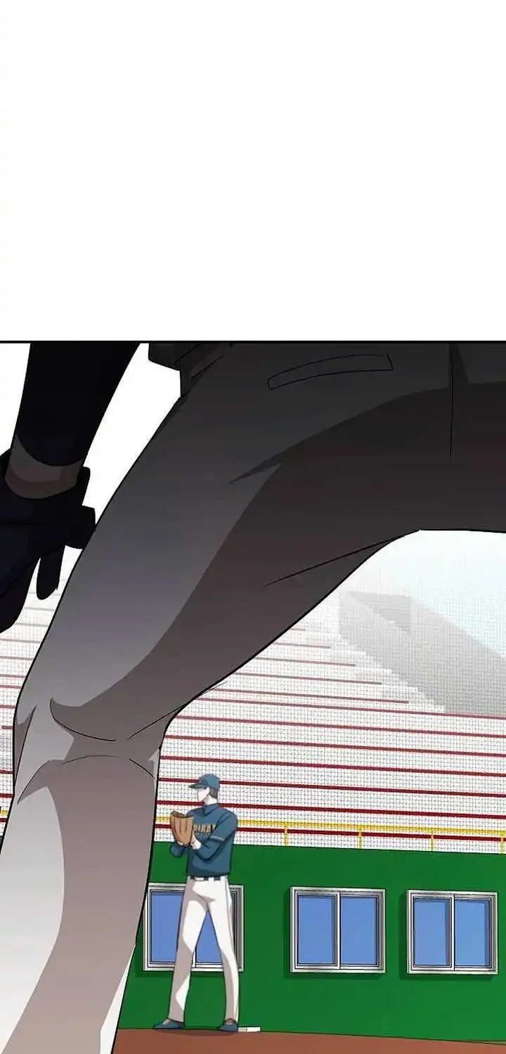 Genius Hitter Hits Fastball Zinmanga X Chapter 11 Page 62