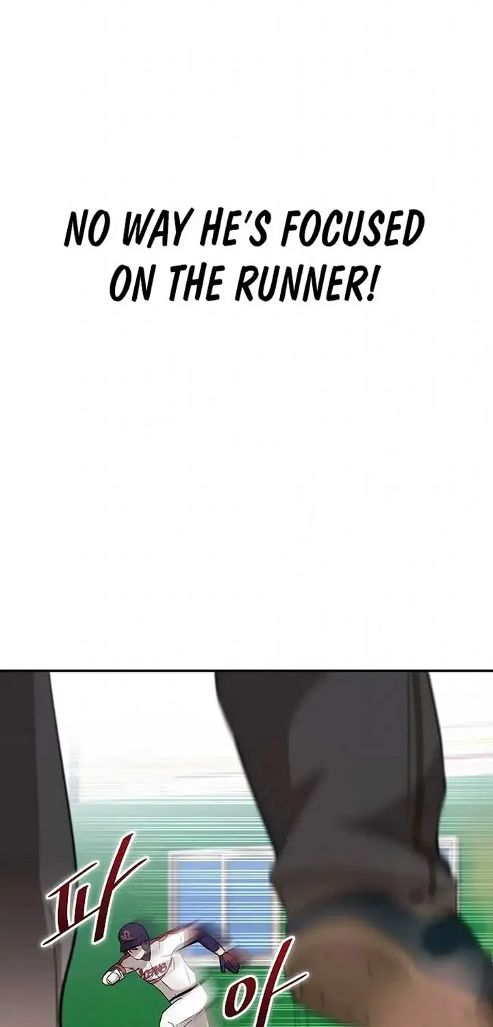 Genius Hitter Hits Fastball Zinmanga X Chapter 11 Page 65