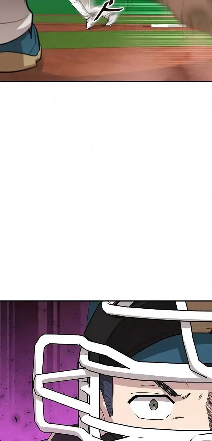 Genius Hitter Hits Fastball Zinmanga X Chapter 11 Page 66