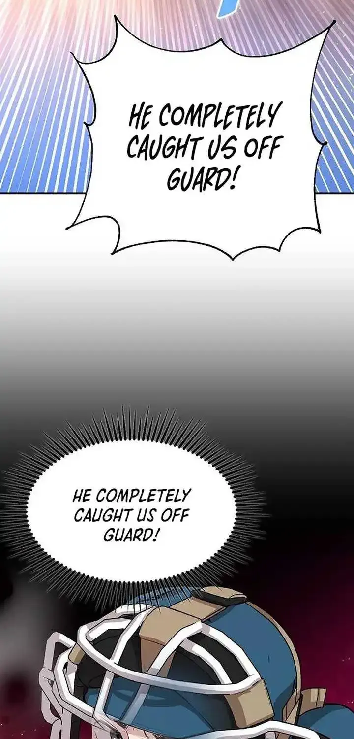Genius Hitter Hits Fastball Zinmanga X Chapter 11 Page 70
