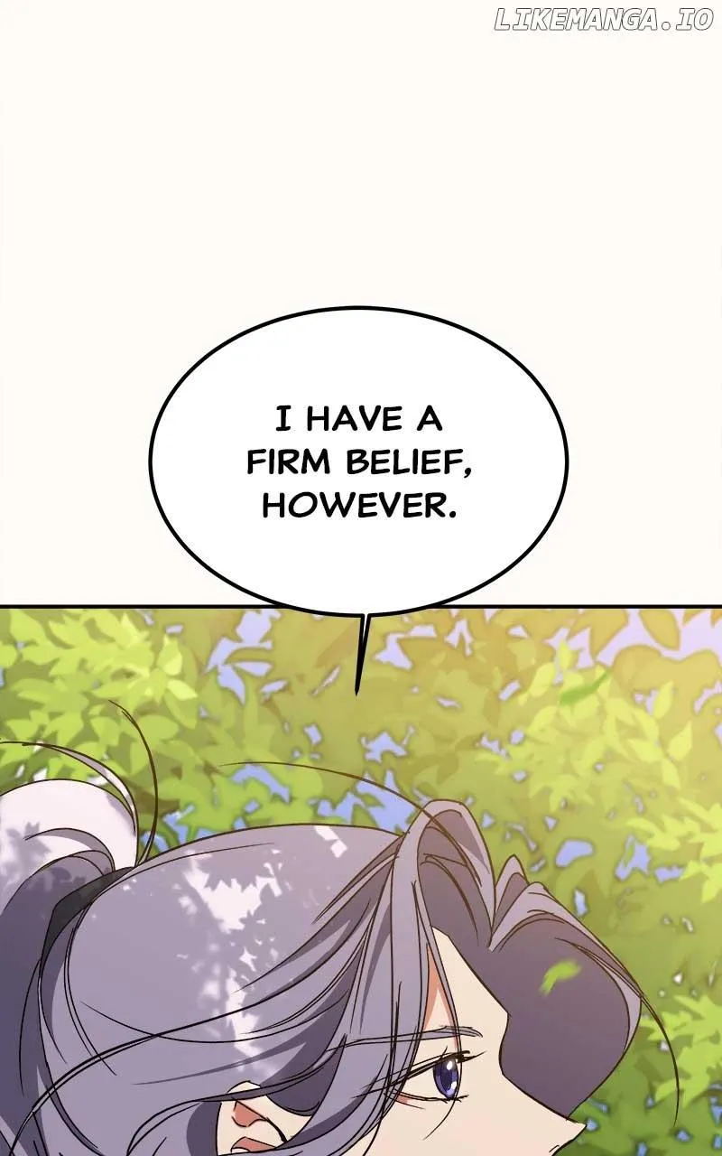 Goddess’s Way of Attacking Tigers Zinmanga X Chapter 38 Page 114