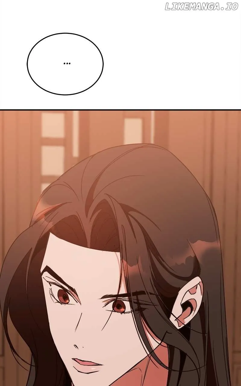 Goddess’s Way of Attacking Tigers Zinmanga X Chapter 37 Page 25