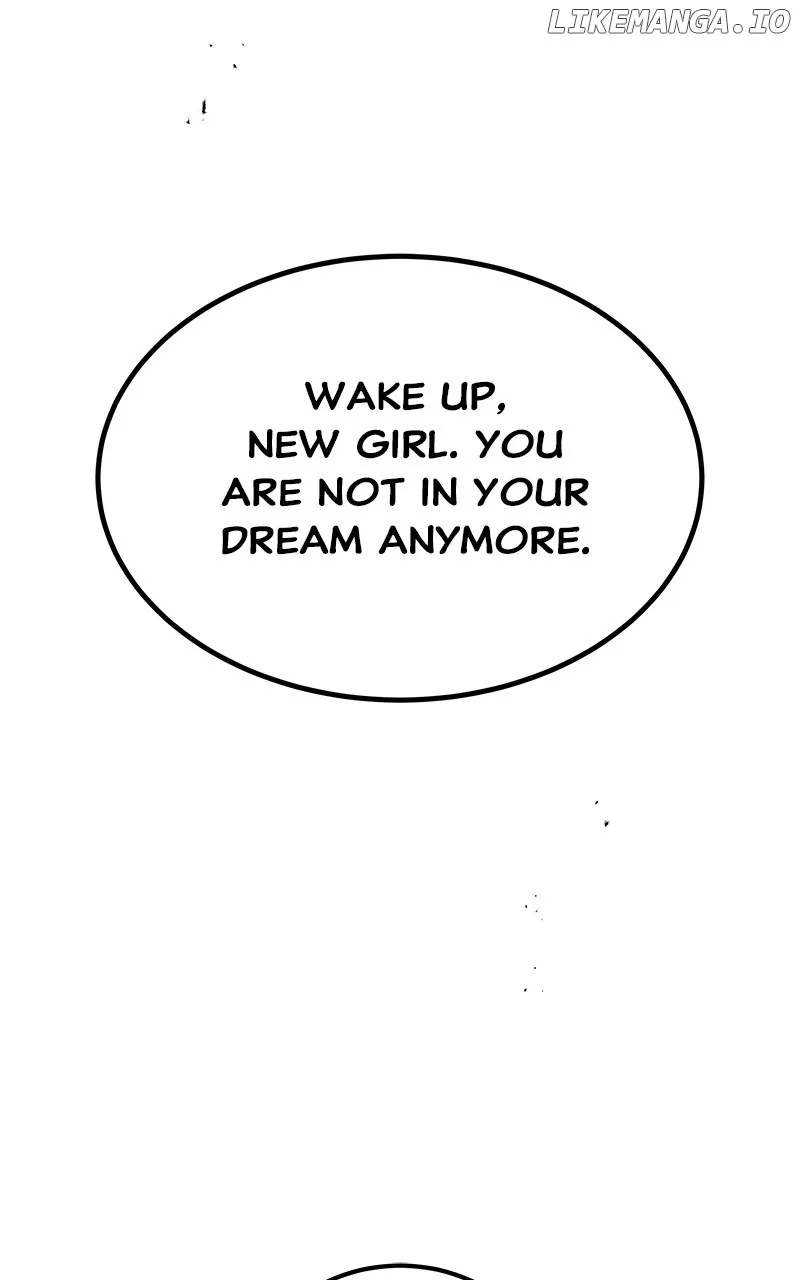 Goddess’s Way of Attacking Tigers Zinmanga X Chapter 37 Page 69