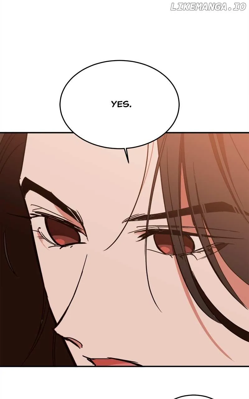 Goddess’s Way of Attacking Tigers Zinmanga X Chapter 37 Page 73