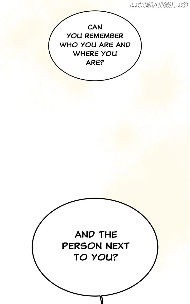 Goddess’s Way of Attacking Tigers Zinmanga X Chapter 37 Page 75