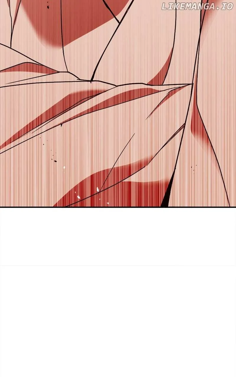 Goddess’s Way of Attacking Tigers Zinmanga X Chapter 37 Page 117