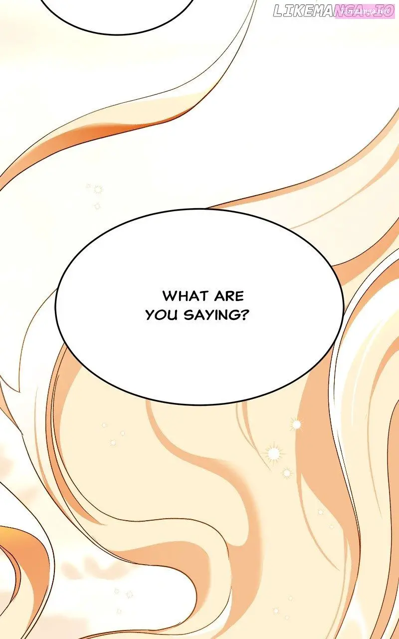 Goddess’s Way of Attacking Tigers Zinmanga X Chapter 36 Page 2