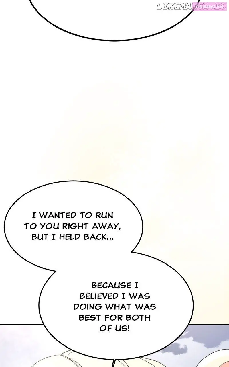 Goddess’s Way of Attacking Tigers Zinmanga X Chapter 36 Page 46