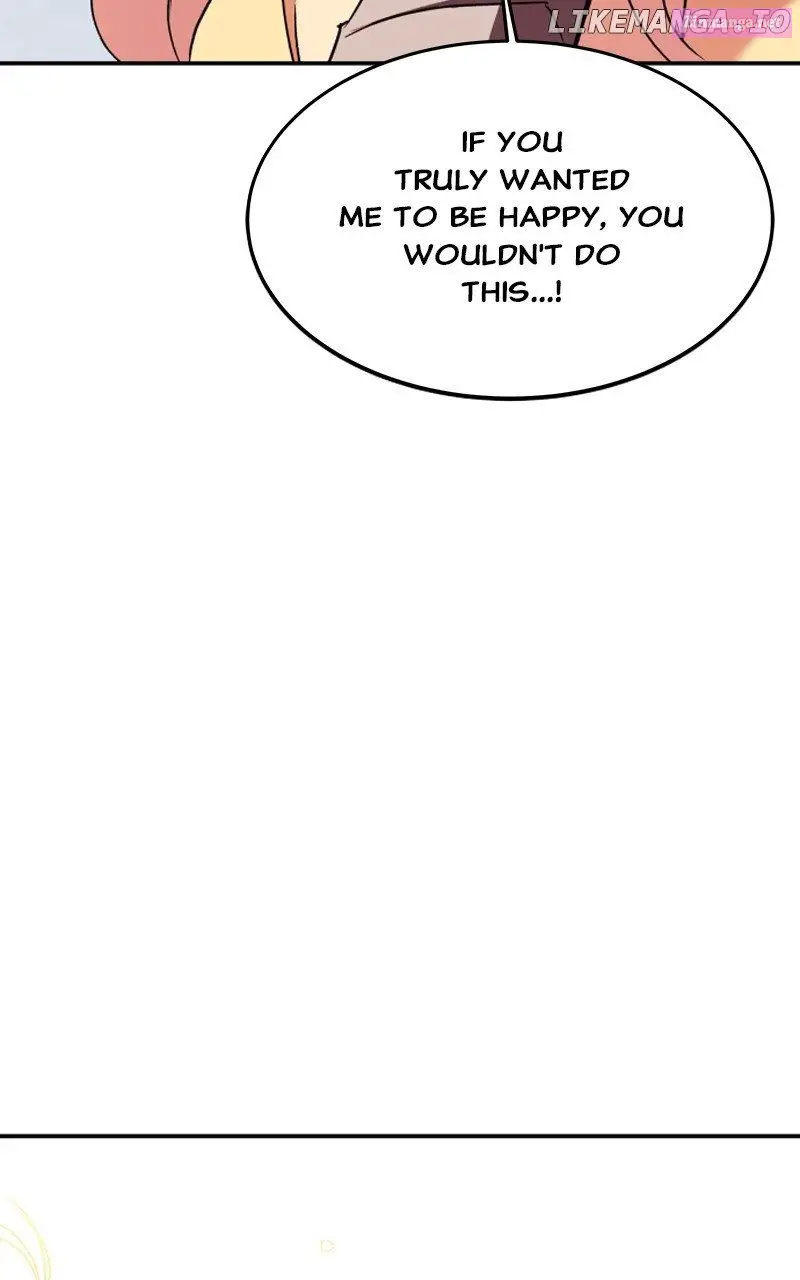 Goddess’s Way of Attacking Tigers Zinmanga X Chapter 36 Page 53