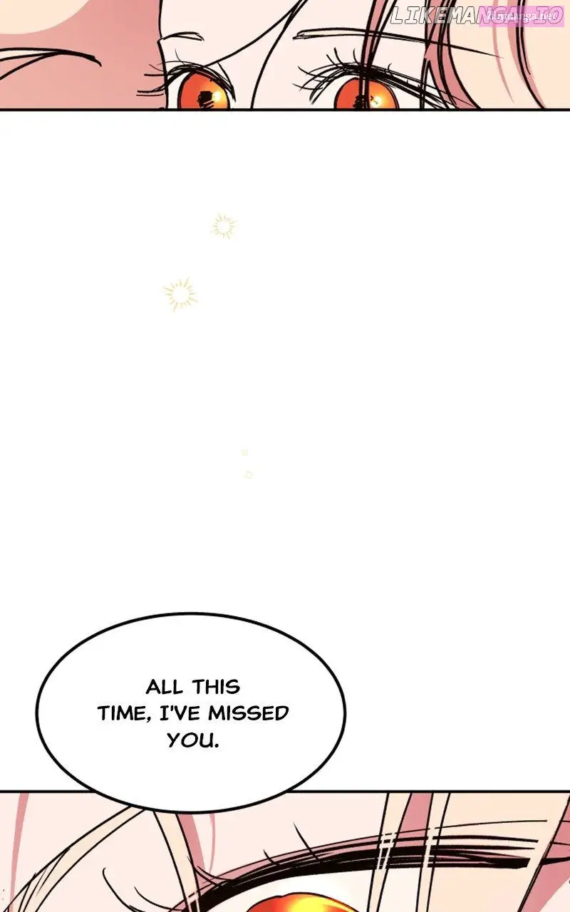 Goddess’s Way of Attacking Tigers Zinmanga X Chapter 36 Page 59