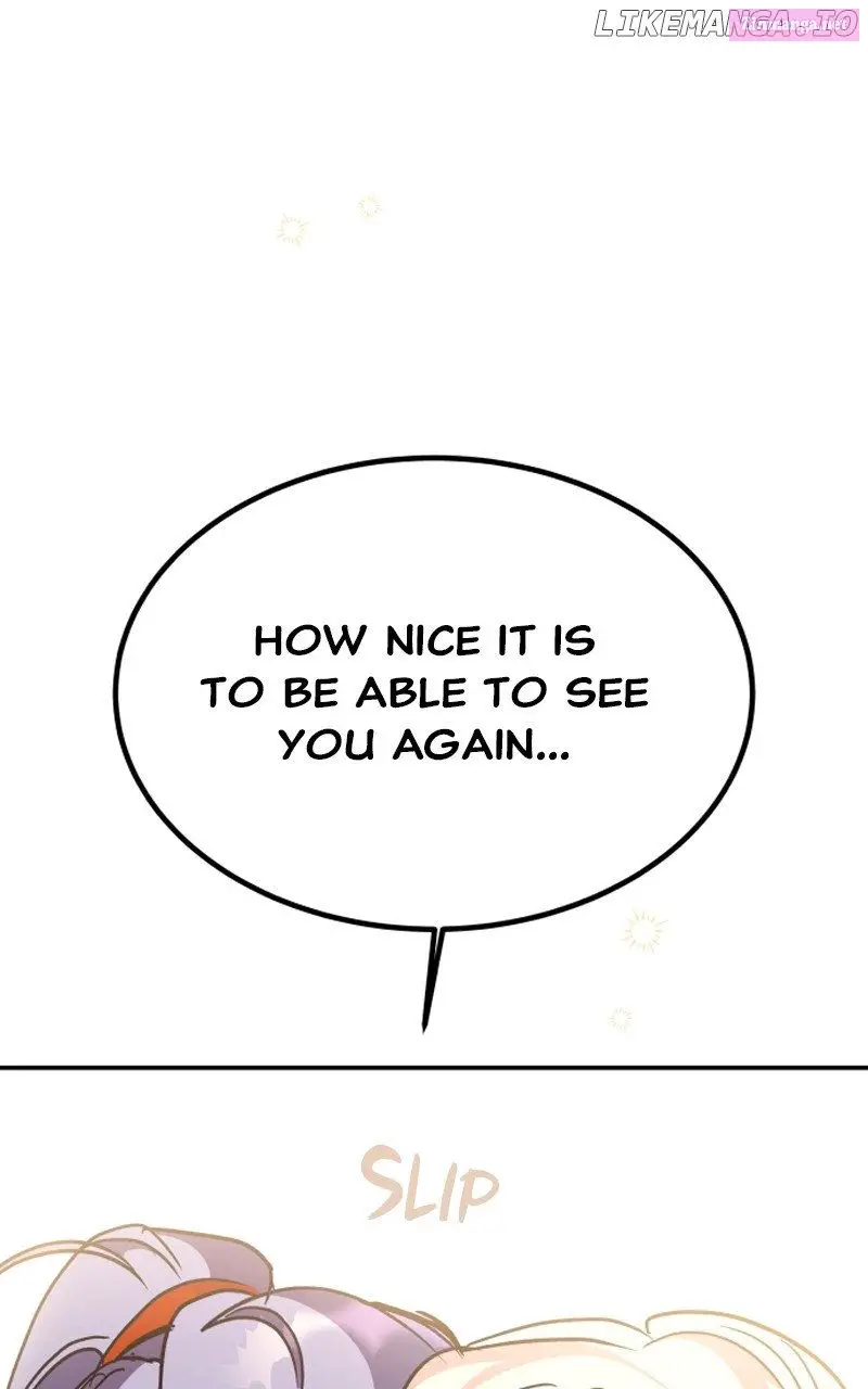 Goddess’s Way of Attacking Tigers Zinmanga X Chapter 36 Page 62