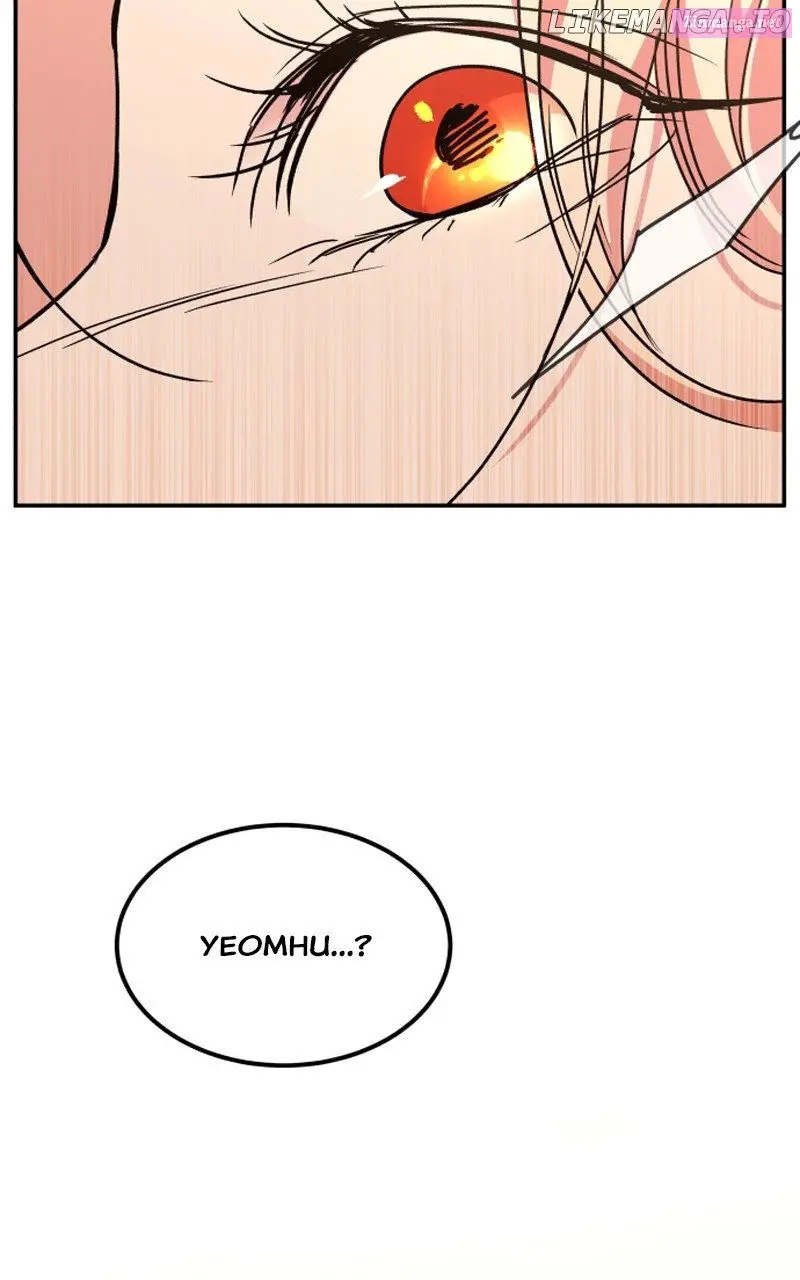 Goddess’s Way of Attacking Tigers Zinmanga X Chapter 36 Page 65