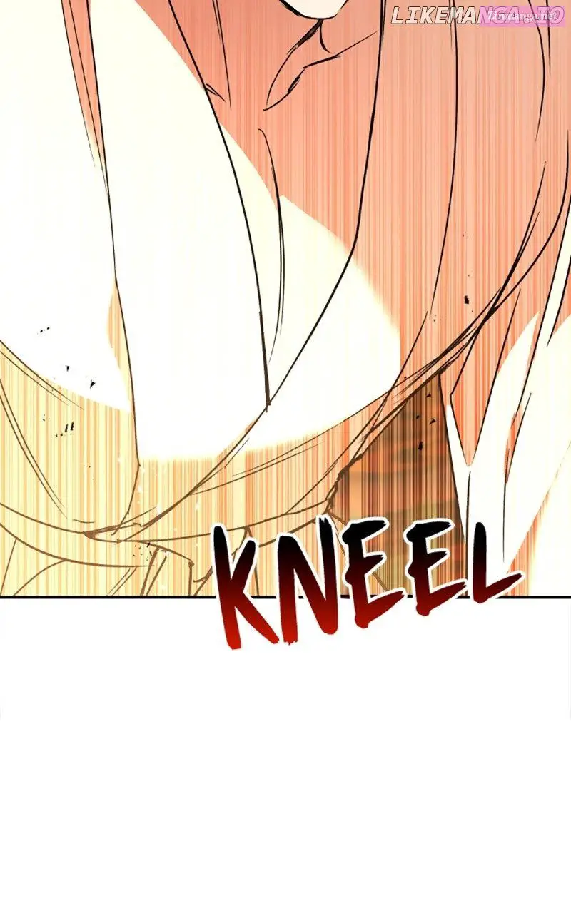 Goddess’s Way of Attacking Tigers Zinmanga X Chapter 36 Page 101
