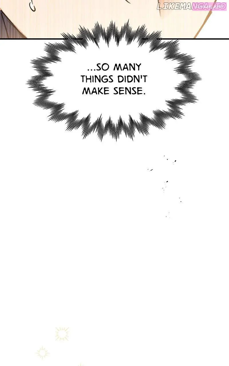 Goddess’s Way of Attacking Tigers Zinmanga X Chapter 36 Page 103