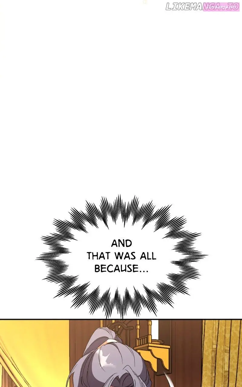 Goddess’s Way of Attacking Tigers Zinmanga X Chapter 36 Page 111
