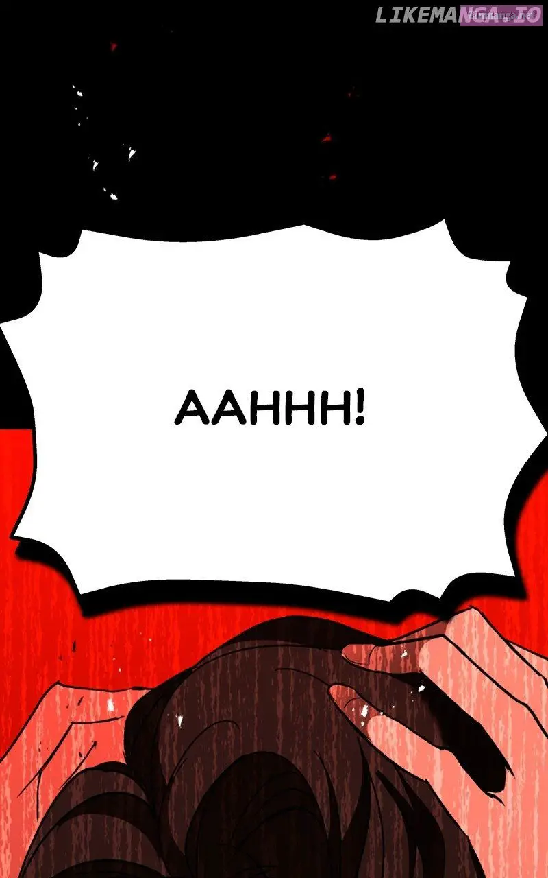 Goddess’s Way of Attacking Tigers Zinmanga X Chapter 36 Page 168