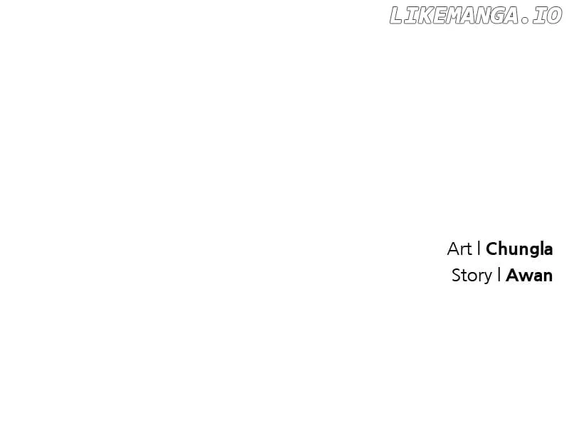 Goddess’s Way of Attacking Tigers Zinmanga X Chapter 36 Page 176