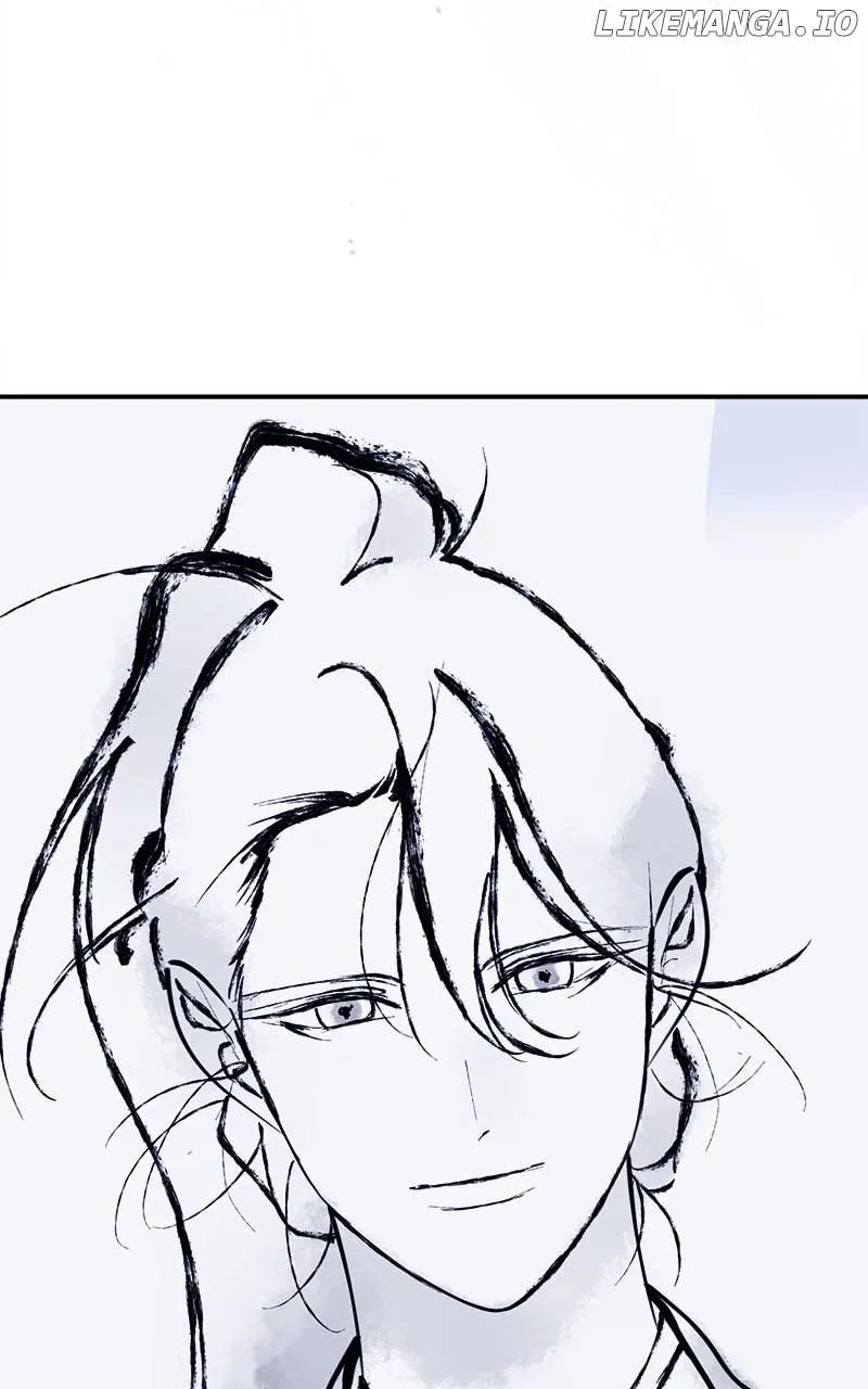 Goddess’s Way of Attacking Tigers Zinmanga X Chapter 35 Page 31