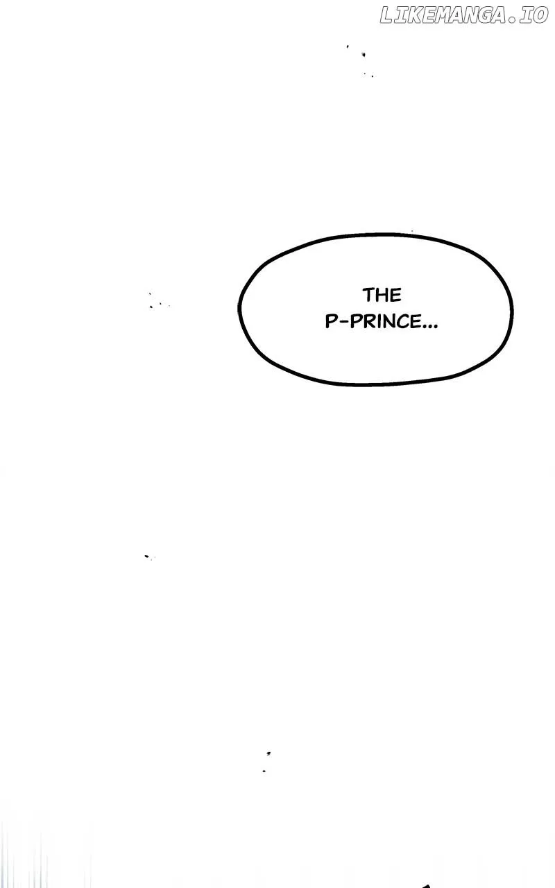 Goddess’s Way of Attacking Tigers Zinmanga X Chapter 35 Page 106