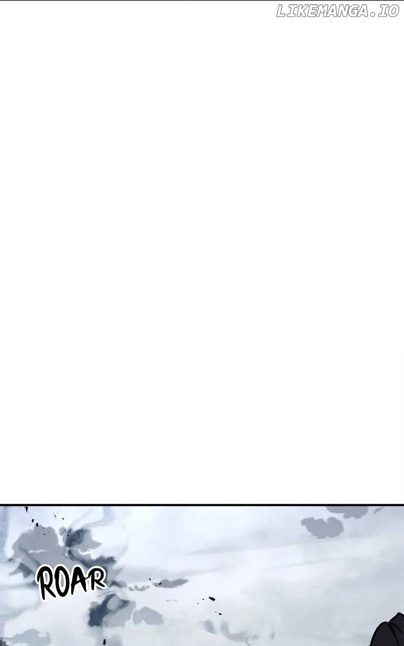 Goddess’s Way of Attacking Tigers Zinmanga X Chapter 35 Page 113