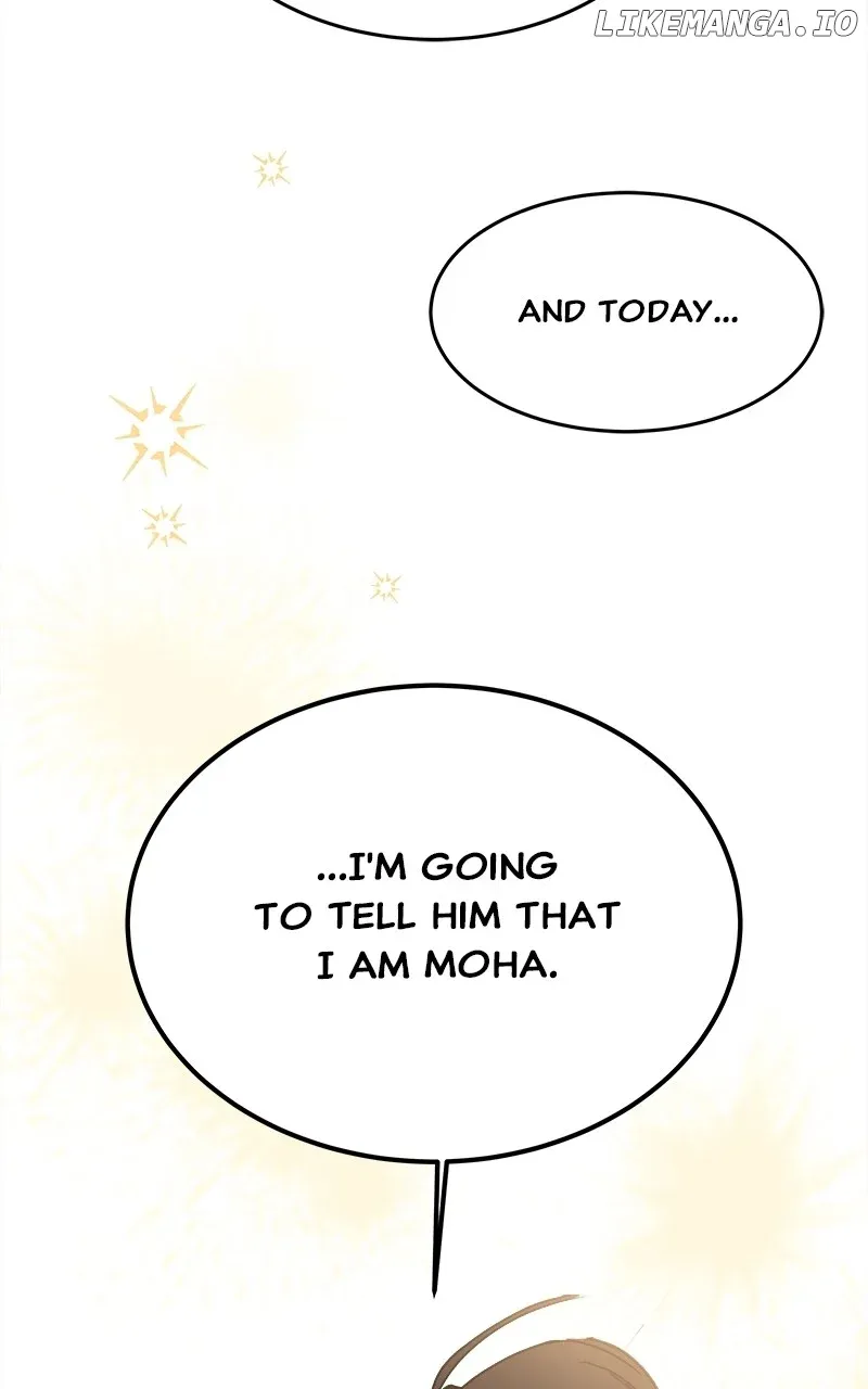 Goddess’s Way of Attacking Tigers Zinmanga X Chapter 34 Page 83