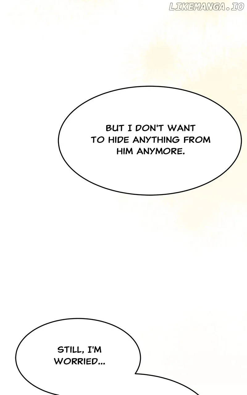 Goddess’s Way of Attacking Tigers Zinmanga X Chapter 34 Page 86