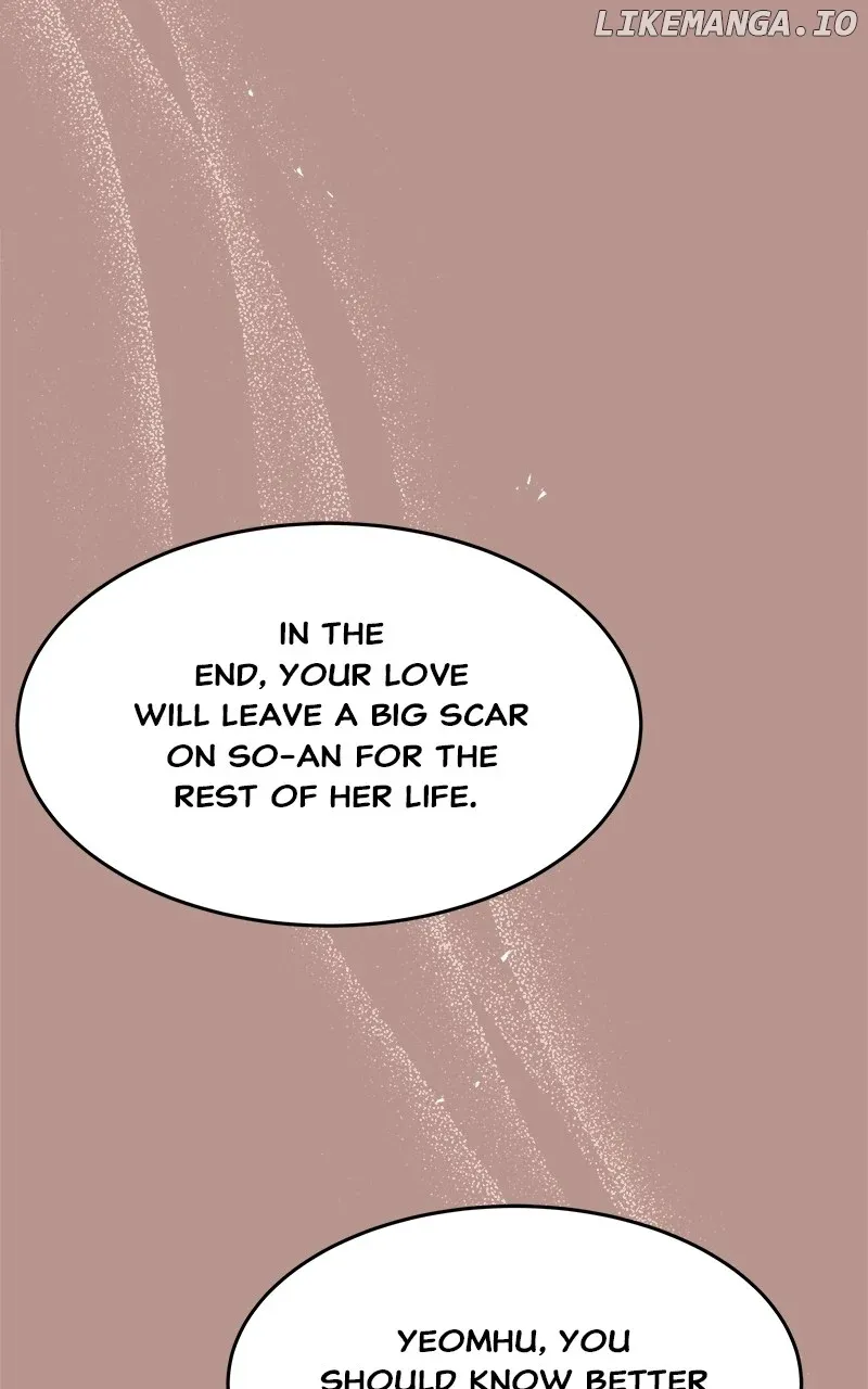 Goddess’s Way of Attacking Tigers Zinmanga X Chapter 34 Page 143