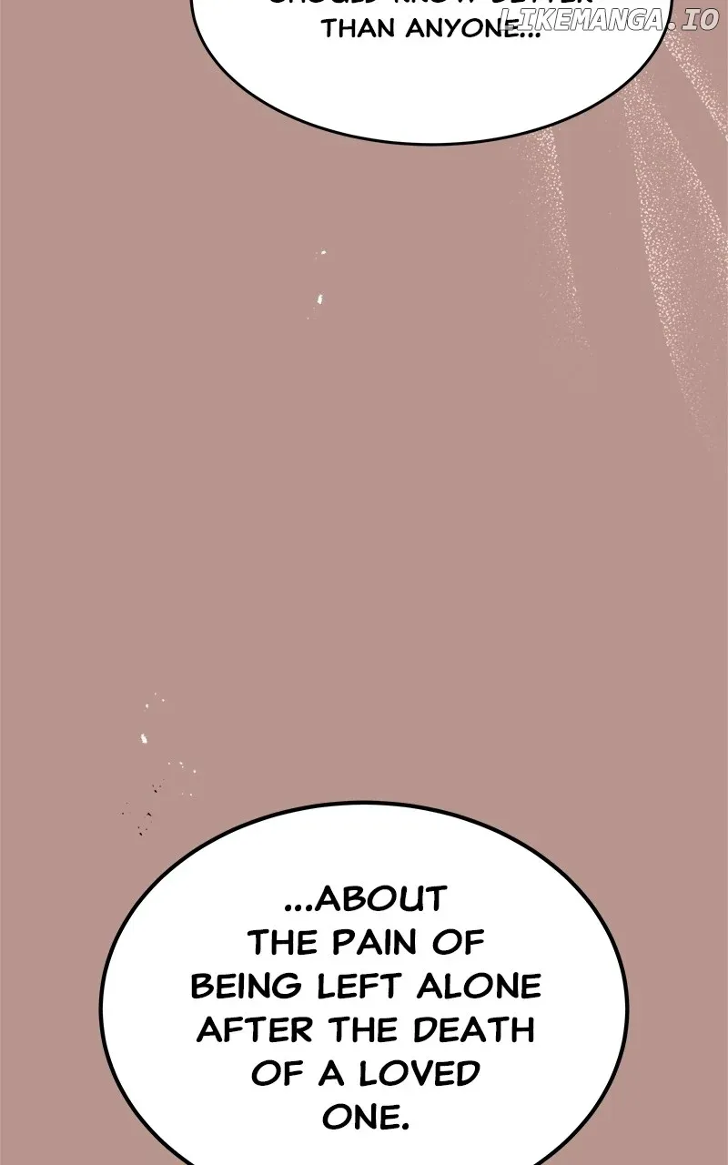 Goddess’s Way of Attacking Tigers Zinmanga X Chapter 34 Page 144