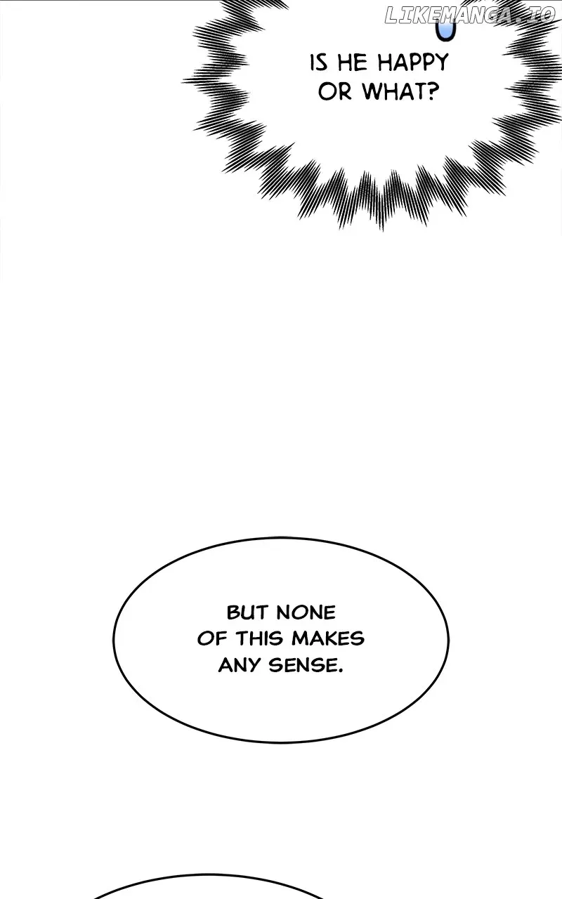 Goddess’s Way of Attacking Tigers Zinmanga X Chapter 33 Page 102