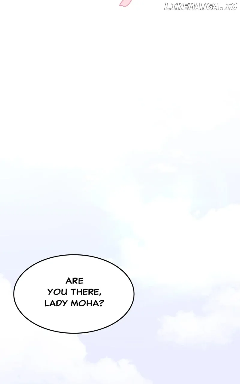 Goddess’s Way of Attacking Tigers Zinmanga X Chapter 33 Page 130