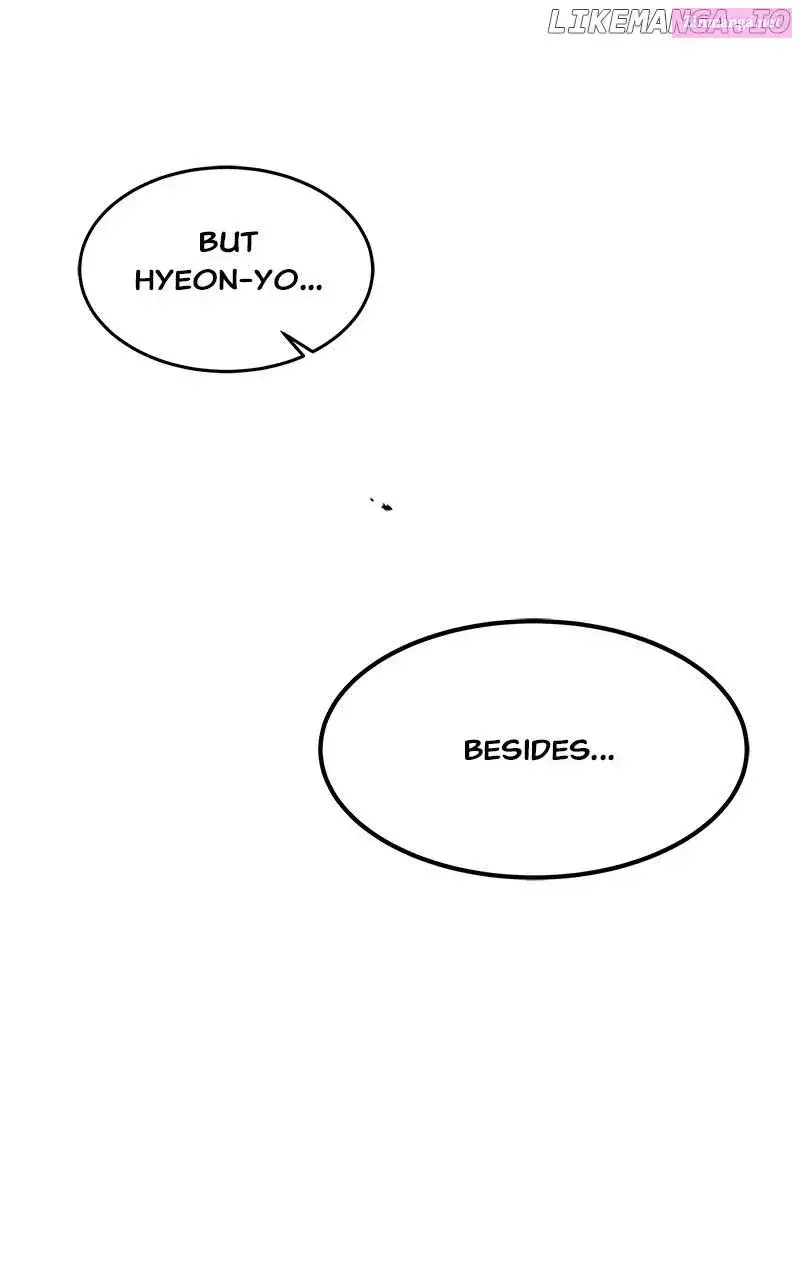 Goddess’s Way of Attacking Tigers Zinmanga X Chapter 31 Page 60