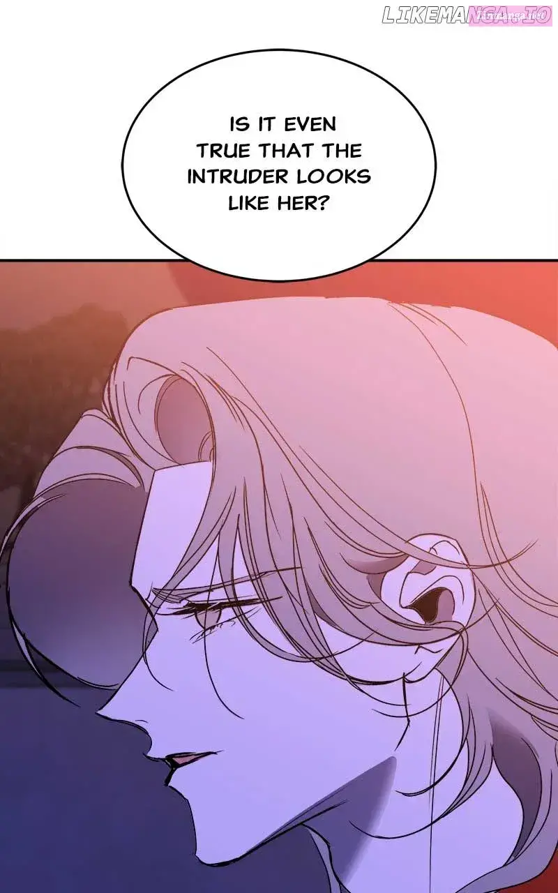 Goddess’s Way of Attacking Tigers Zinmanga X Chapter 31 Page 67