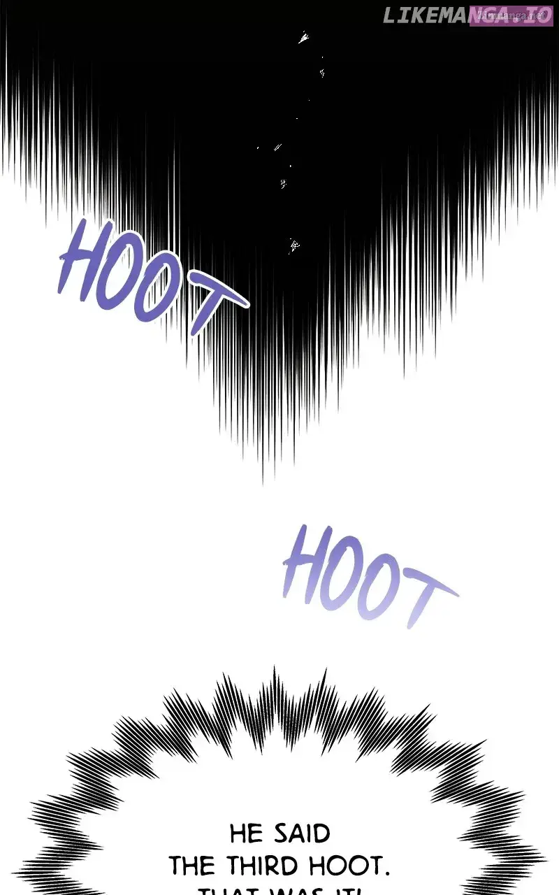 Goddess’s Way of Attacking Tigers Zinmanga X Chapter 30 Page 21