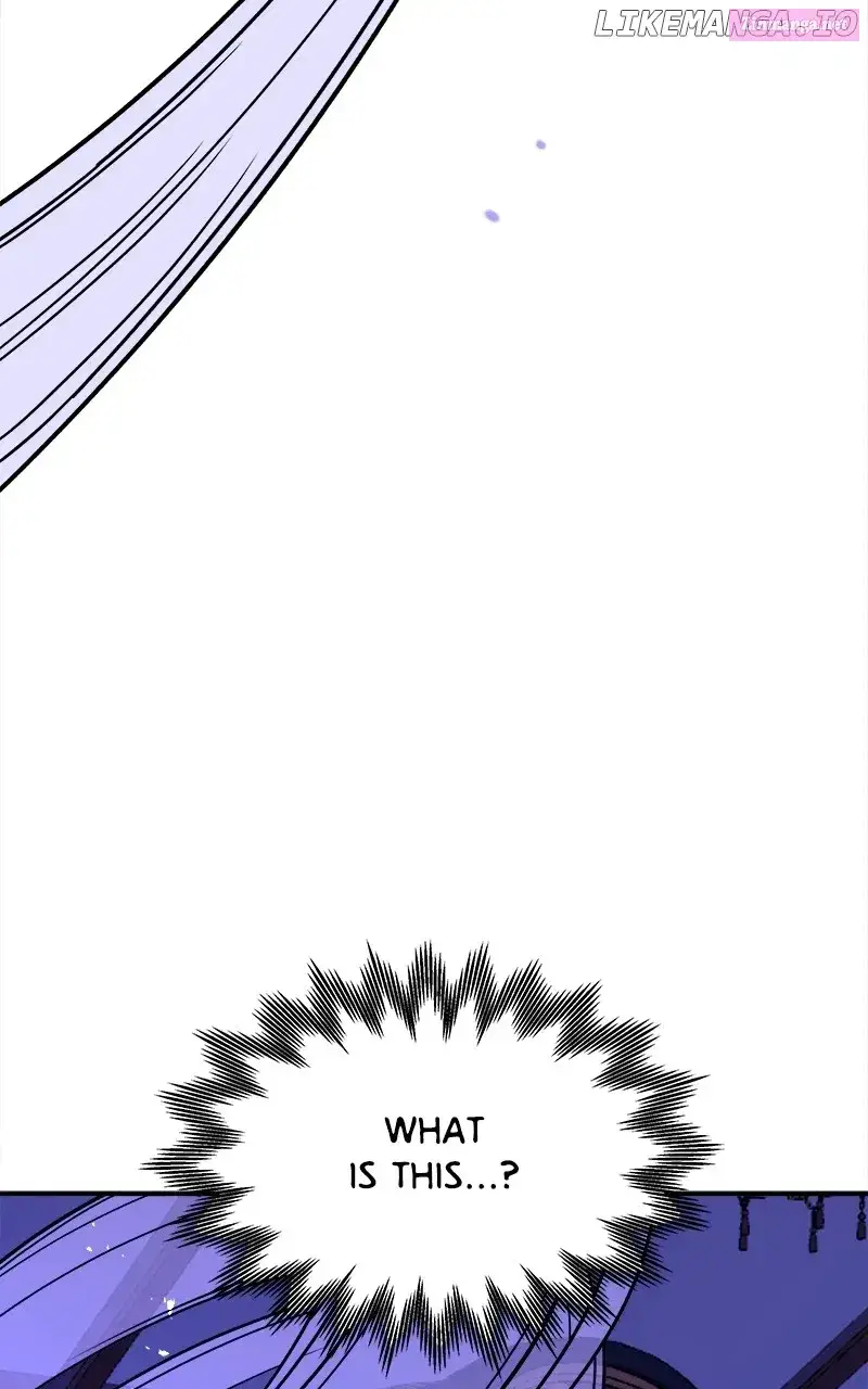 Goddess’s Way of Attacking Tigers Zinmanga X Chapter 30 Page 28