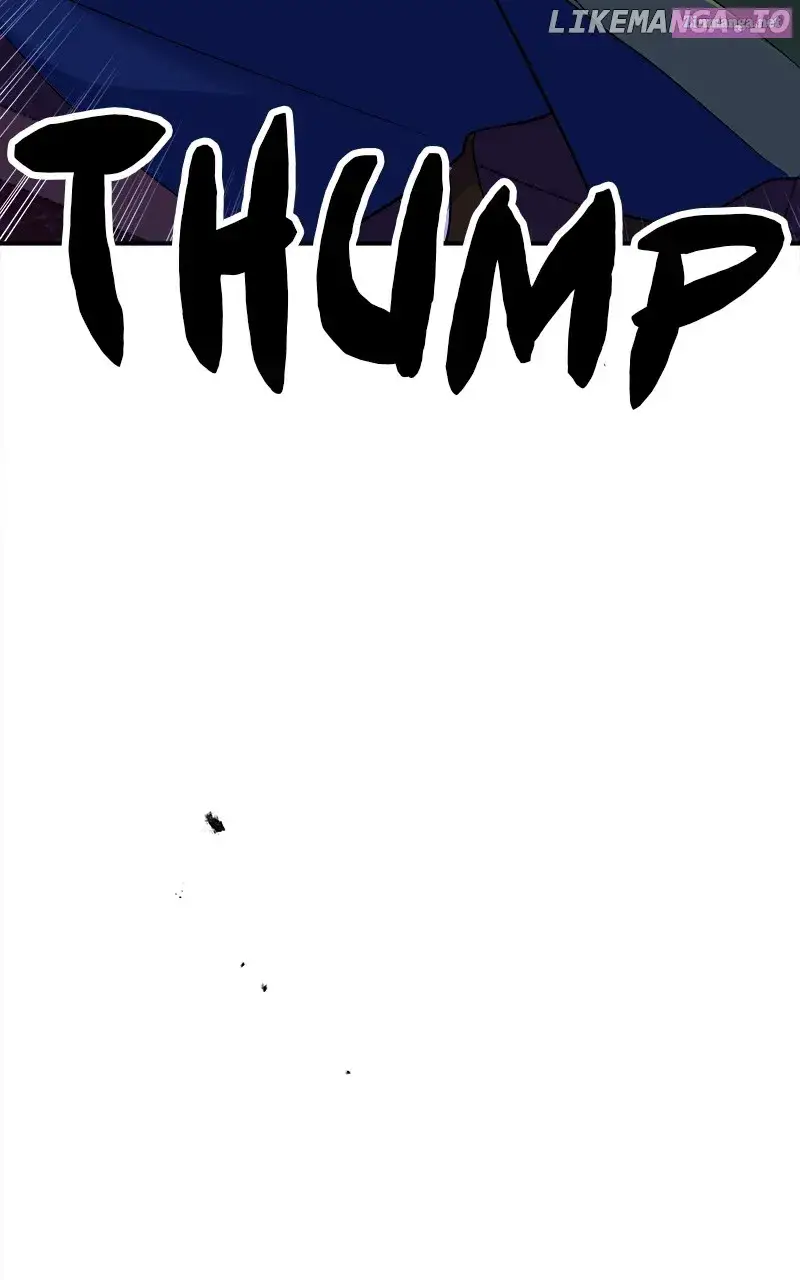 Goddess’s Way of Attacking Tigers Zinmanga X Chapter 30 Page 33