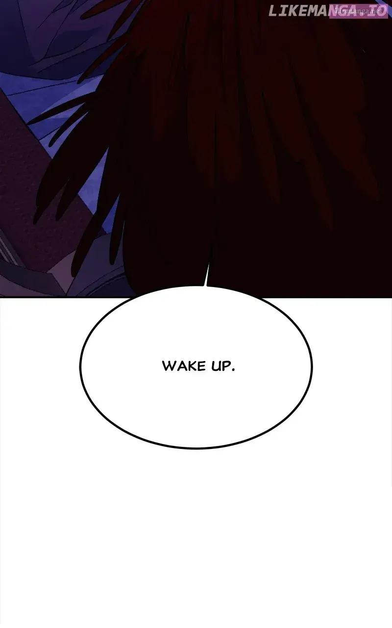 Goddess’s Way of Attacking Tigers Zinmanga X Chapter 30 Page 45