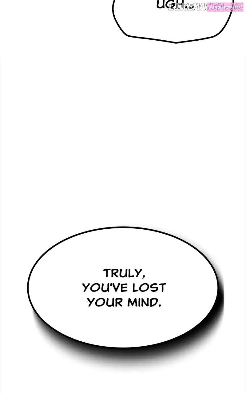 Goddess’s Way of Attacking Tigers Zinmanga X Chapter 30 Page 82