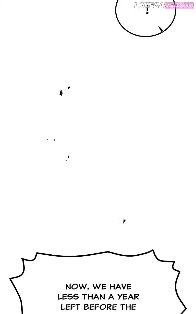 Goddess’s Way of Attacking Tigers Zinmanga X Chapter 30 Page 94