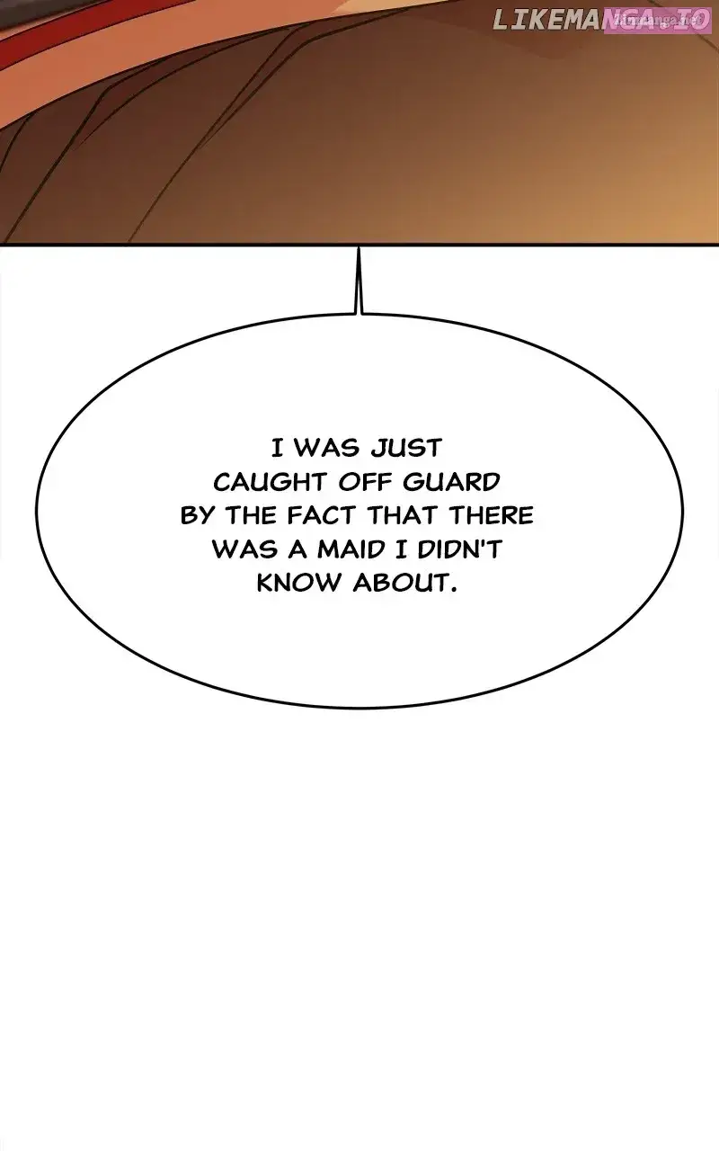 Goddess’s Way of Attacking Tigers Zinmanga X Chapter 29 Page 25