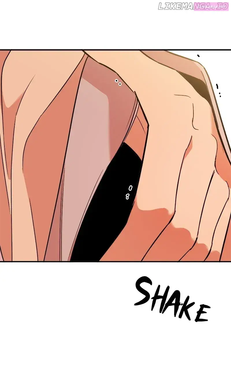 Goddess’s Way of Attacking Tigers Zinmanga X Chapter 29 Page 29