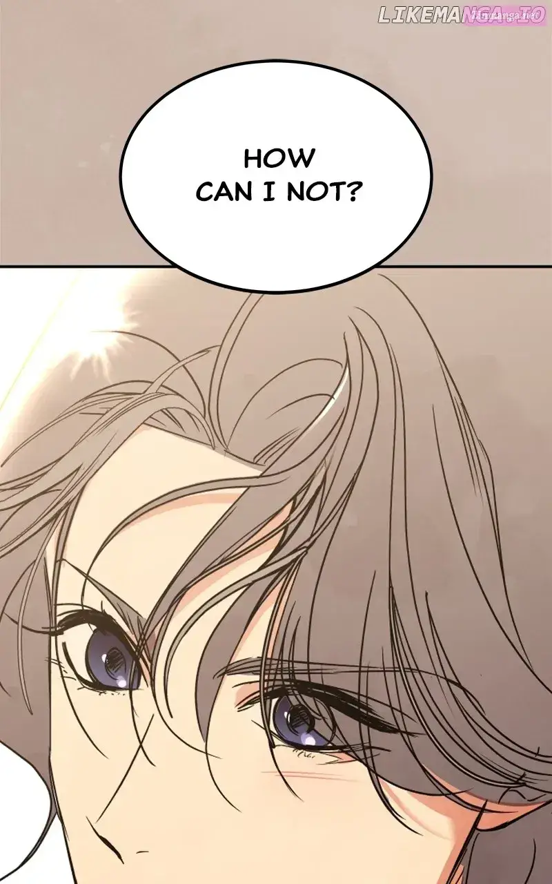 Goddess’s Way of Attacking Tigers Zinmanga X Chapter 29 Page 72