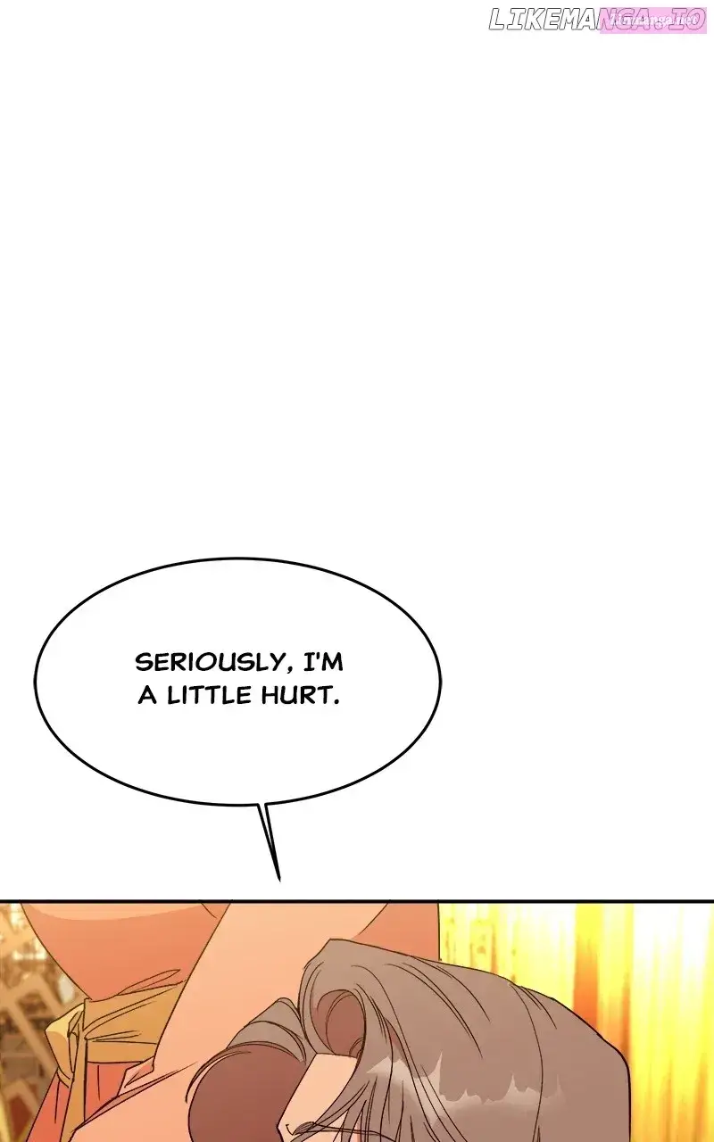 Goddess’s Way of Attacking Tigers Zinmanga X Chapter 29 Page 86